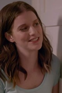 *Loosely Exactly Nicole – S01E10 – Big Break