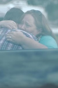 Weediquette – S01E04 – Marijuana Migrants
