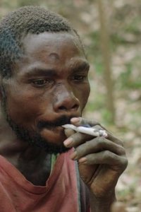 Weediquette – S01E06 – Cannabis in Congo