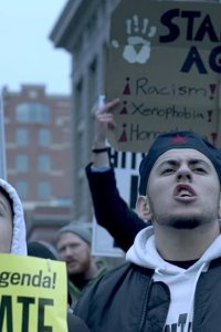 Weediquette – S03E01 – Deported for Dope