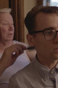 Balls Deep – S01E01 – Tent Preachin’