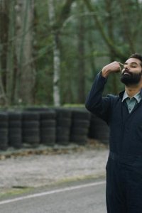 Weediquette – S03E04 – Stoned Driving