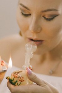Weediquette – S03E06 – High Risk Pregnancies