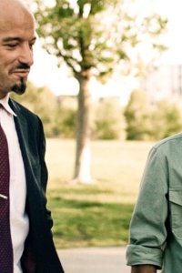 Weediquette – S03E07 – Dank New World
