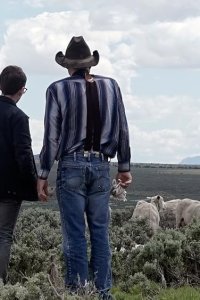 Balls Deep – S02E03 – Ranchers