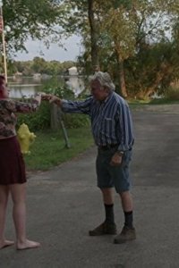Balls Deep – S02E05 – Frosh