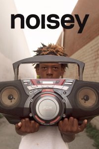 Noisey – S01E07 – Detroit with Big Sean, Danny Brown