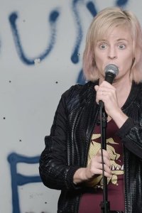 Flophouse – S01E08 – Haircuts at Babe Island