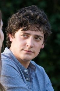 Thirteen – S01E02 – Episode #1.2