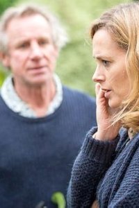 Thirteen – S01E04 – Episode #1.4