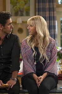 Fuller House – S01E02 – Moving Day
