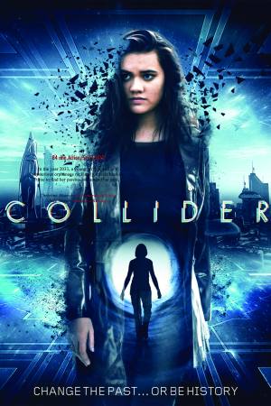 Collider