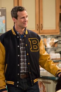 Fuller House – S01E12 – Save the Dates