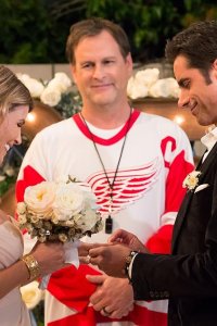 Fuller House – S01E13 – Love Is in the Air