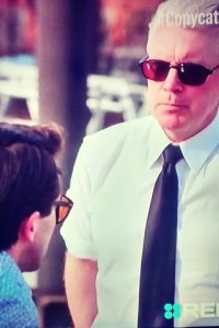 Copycat Killers – S01E12 – Talented Mr. Ripley