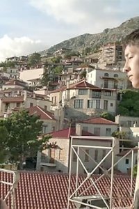Taeyangeui huye – S01E04 – Episode #1.4