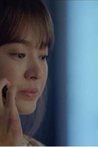 Taeyangeui huye – S01E08 – Episode #1.8