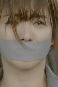 Taeyangeui huye – S01E10 – Episode #1.10
