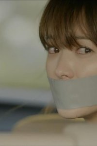 Taeyangeui huye – S01E11 – Episode #1.11