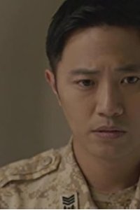 Taeyangeui huye – S01E12 – Episode #1.12