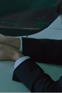Taeyangeui huye – S01E14 – Episode #1.14