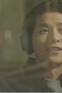 Taeyangeui huye – S01E15 – Episode #1.15