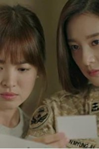 Taeyangeui huye – S01E18 – Descendants of the Sun: Recap Special Part 2