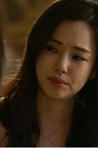 Please Come Back, Mister – S01E04 – Episode #1.4