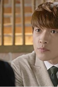 Please Come Back, Mister – S01E09 – Episode #1.9