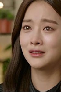 Please Come Back, Mister – S01E16 – Episode #1.16