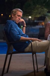 The Night Manager – S01E04 – Episode #1.4