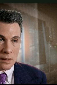 Copycat Killers – S03E06 – Basic Instinct