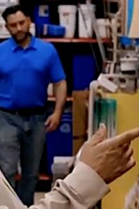 Copycat Killers – S03E10 – Forensic Files