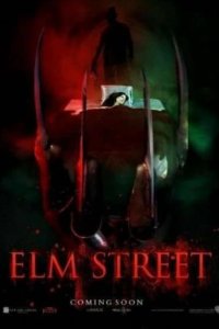Copycat Killers – S03E11 – A Nightmare on Elm Street