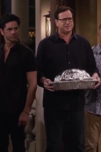 Fuller House – S05E12 – Cold Turkey