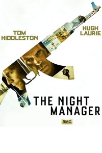 The Night Manager – S03E01 – Episode #3.1