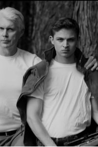 Copycat Killers – S03E18 – Texas Chainsaw Massacre