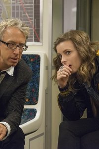 Love – S01E06 – Andy