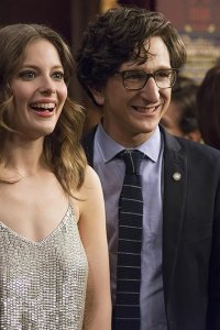 Love – S01E07 – Magic
