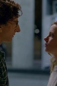 Love – S01E10 – The End of the Beginning