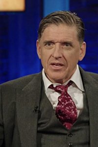 Join or Die with Craig Ferguson – S01E01 – History’s Biggest Political Blunder