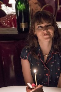 Love – S03E05 – Bertie’s Birthday