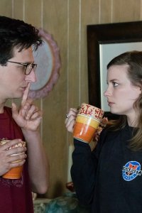 Love – S03E10 – The Cruikshanks