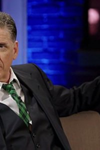 Join or Die with Craig Ferguson – S01E09 – The Drug That Changed the World