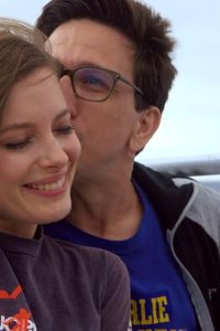 Love – S03E12 – Catalina