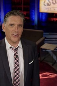 Join or Die with Craig Ferguson – S01E12 – History’s Most Plausible Conspiracy Theory