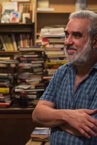 The New Yorker Presents – S2016E04 – Episode #1.4