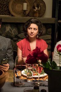 The New Yorker Presents – S2016E05 – Episode #1.5