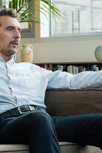 The New Yorker Presents – S2016E08 – Episode #1.8