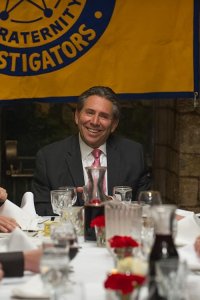 The New Yorker Presents – S2016E10 – Episode #1.10